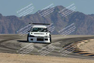 media/Oct-24-2025-Doghouse Garage (Fri) [[783d2ff07a]]/2-Inter-High/Session 3 (Turn 12)/